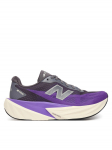 New Balance Jooksujalatsid FuelCell Rebel v5 WFCX8L2 Tumesinine