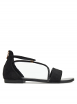 JENNY Sandaalid LESLEY WS5295-14 Must 41
