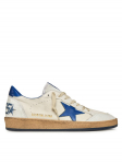 Golden Goose Tossud Ball Star GMF00117.F002198.10327 Ekr&uuml;&uuml;v&auml;rv