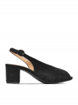 JENNY Sandaalid CEO-LS6019-01 Must 37