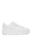 Puma Tossud KARMEN II L 39745602 Valge