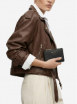 Nine West Kaardihoidik CEO-NW-W1-009-SS26 Must
