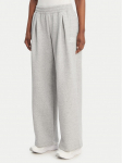 Under Armour Dressip&uuml;ksid Rival Fleece Script 6012293 Hall Loose Fit