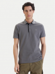 The North Face Polo s&auml;rk NF0A8C1N Hall Slim Fit S