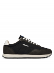 Blauer Tossud S6FALCON01 Must 40