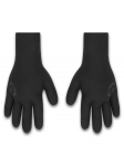 Billabong Meeste kindad 5 mm Absolute ABYHN00125 Must L