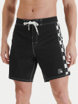 Quiksilver Ujumis&scaron;ortsid Arch 18" EQYBS04866 Must Regular Fit 38