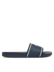 Tommy Jeans Pl&auml;tud Tjm Summer Sandal 26.2 EM0EM01723 Tumesinine 41