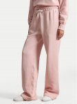 Polo Ralph Lauren Dressip&uuml;ksid 211977959504 Roosa Wide Leg
