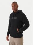 Napapijri Pluus B-Box NP0A4I7V Must Relaxed Fit