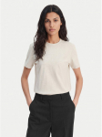 Calvin Klein T-s&auml;rk LV044C905G Hall Regular Fit