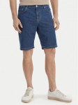 JOOP! Jeans Teksap&uuml;ksid Mabrouk 30102791 Sinine Slim Fit 38