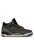 Nike Tossud Air Jordan 3 Retro CT8532 080 Hall 40