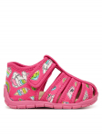 Froddo Sussid Classic Slippers G1700443-5 M Roosa