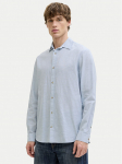 Jack & Jones S&auml;rk Summer 12289174 Sinine Regular Fit