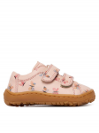 Froddo Poolsaapad Barefoot Baze G3130284-18 M Roosa 24