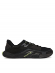 New Balance J&otilde;usaali jalatsid Minimus Trainer V2 MMTR5DI Must