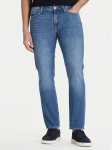 Jack & Jones Teksad Clark 12291693 Sinine Regular Fit