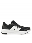 New Balance Jooksujalatsid 578's GK578BK Must 38_1_2