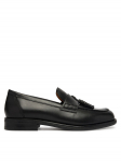 Vagabond Shoemakers Lords kingad Linn 6036-101-20 Must