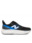 New Balance Tossud Fresh Foam 625 G62514H Must