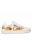 Versace Jeans Couture Tossud 80YA3SK6 V&auml;rviline