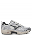 Mizuno Tossud Mxr Sport D1GA2451 H&otilde;bedane