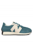 New Balance Tossud G3272G4 Sinine