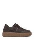 Lasocki Tossud CEO-WI23-CRICKIT-01 Pruun