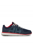 Helly Hansen Veespordi jalatsid Ahiga V4 Hydropower 115-82.597 Tumesinine 48