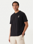 adidas T-s&auml;rk Lux Coffee Cafe Pour Graphic KB4847 Must Loose Fit XXL