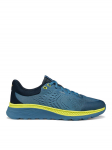 Geox Tossud U Spherica Actif X1 U65HUB 0006K C4277 Sinine