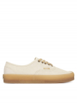 Vans Tenniskingad Authentic VN000D7YCD31 Ekr&uuml;&uuml;v&auml;rv