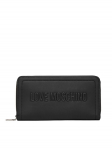 LOVE MOSCHINO Rahakott JC5500PP0OLE0000 Must NOSIZE