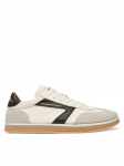 Alexander Smith Tossud Thames ASBDTMM 3351 Valge