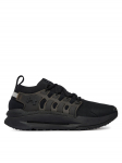 Under Armour Tossud UA Phantom X 6007183 008 Must 49_1_2