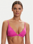 Maaji Bikini &uuml;lemine osa Ivy PT3315STR023 Lilla