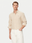 Tommy Jeans S&auml;rk DM0DM22761 Helebeež Regular Fit