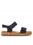 Froddo Sandaalid Alana G3150276-2 S Tumesinine