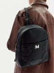 MEXX Seljakott MEXX-K-015-06 Must