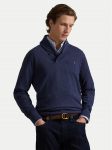 Polo Ralph Lauren Kampsun 710877989001 Tumesinine Regular Fit