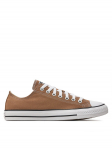 Converse Tennised Chuck Taylor All Star A06564C Pruun