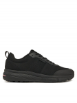 Tommy Hilfiger Tossud Lightweight Modern Knit Runner FM0FM05326 Must