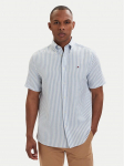 Tommy Hilfiger S&auml;rk MW0MW42449 Helesinine Regular Fit