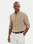 Tommy Hilfiger S&auml;rk MW0MW41530 Tumebeež Regular Fit