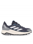 adidas Matkajalatsid Terrex Anylander JR6598 Hall