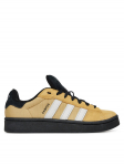 adidas Tossud Campus 00s JH7839 Kollane