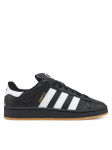 adidas Tossud Campus 00s JP9997 Must