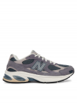 New Balance Tossud U20107PT Hall