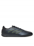 adidas Jalgpallijalatsid Copa Pure 3 Club JR2900 Must